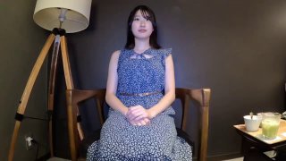 亚洲精品久久99蜜芽尤物TV出来卖的贱逼（贵在真实）