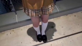 无套内射甜美小姐姐 聊聊天嗑瓜子 翻下内衣吸奶子 特写口交大白屁股上位骑乘