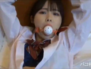22岁兼职幼师 暑假赚外快 甜美温柔今夜男友不在家 害羞腼腆做爱投入 物超所值