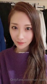 二零二三九月四号_蜜唇小奶昔