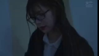 在线看国产一区二区三区,国产精品免费大片一区二区高清