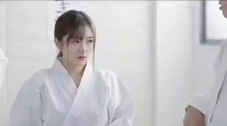 一本清道av高清**