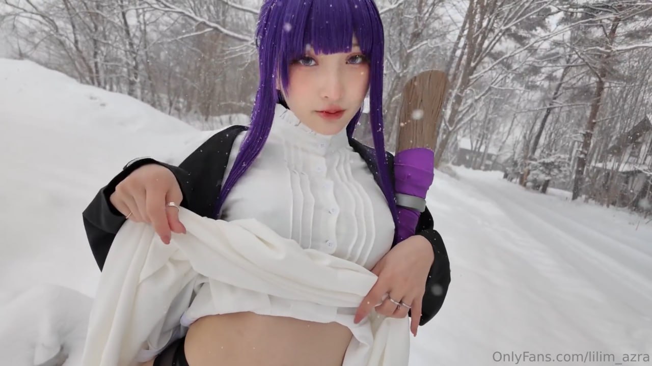MMRK.ICU不用感谢我女友女仆装给我zj